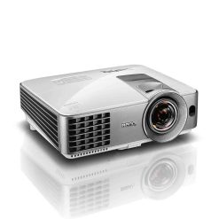 BenQ MW632ST | Портативный DLP проектор 3200 Lm (WXGA)