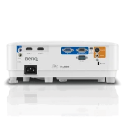 BenQ MH550 | Одночиповый DLP проектор 3500 Lm (Full HD)