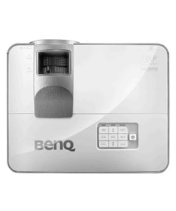 BenQ MS630ST | Портативный DLP проектор 3200 Lm (SVGA)