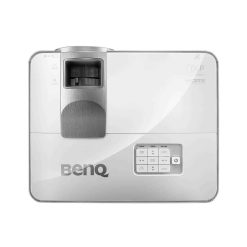 BenQ MW632ST | Портативный DLP проектор 3200 Lm (WXGA)