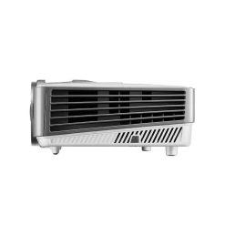 BenQ MS630ST | Портативный DLP проектор 3200 Lm (SVGA)