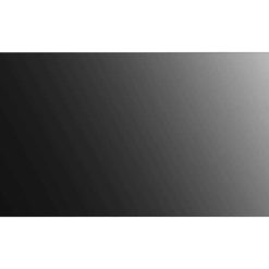 LG 55VH7E-H | LCD Панель 55" для видеостен с тонким швом 1.8 мм