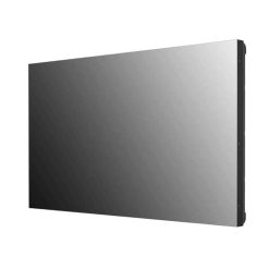 LG 55VH7E-H | LCD Панель 55
