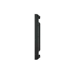 LG 55VH7E-H | LCD Панель 55