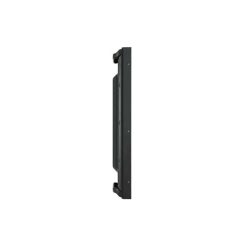LG 55VH7E-H | LCD Панель 55