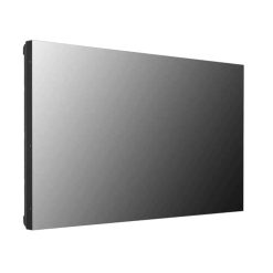 LG 55VH7E-H | LCD Панель 55