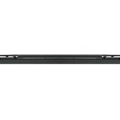 LG 55VH7E-H | LCD Панель 55