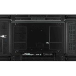 LG 55VH7E-H | LCD Панель 55