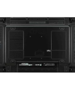 LG 55VH7E-H | LCD Панель 55