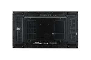 LG 55VH7E-H | LCD Панель 55