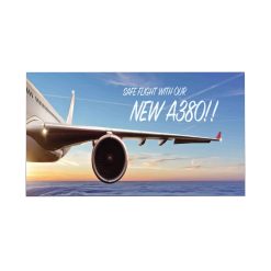 LG 55VL7F-A | LCD Панель 55" для видеостен
