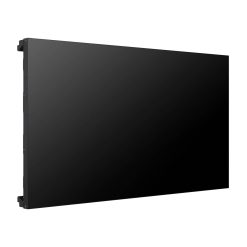 LG 55VL7F-A | LCD Панель 55