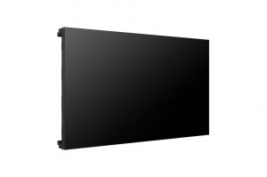 LG 55VL7F-A | LCD Панель 55