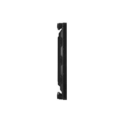 LG 55VL7F-A | LCD Панель 55