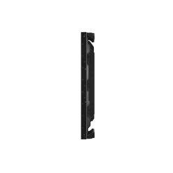 LG 55VL7F-A | LCD Панель 55