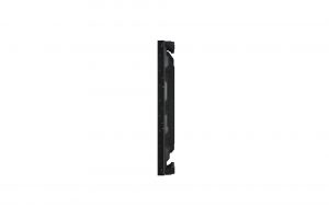LG 55VL7F-A | LCD Панель 55