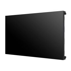 LG 55VL7F-A | LCD Панель 55