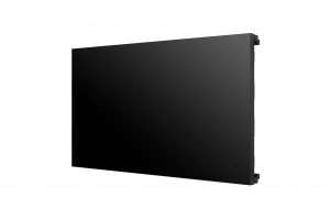 LG 55VL7F-A | LCD Панель 55