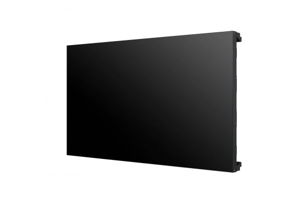 LG 55VL7F-A | LCD Панель 55" для видеостен