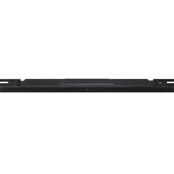 LG 55VL7F-A | LCD Панель 55