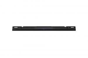 LG 55VL7F-A | LCD Панель 55
