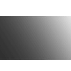 LG 55VSM5J-Н | LCD Панель 55