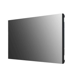 LG 55VSM5J-Н | LCD Панель 55