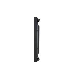 LG 55VSM5J-Н | LCD Панель 55