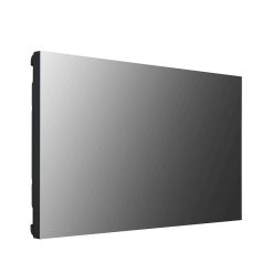 LG 55VSM5J-Н | LCD Панель 55
