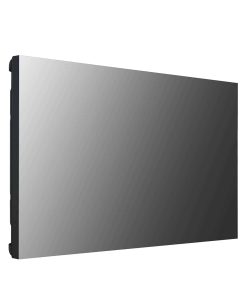 LG 55VSM5J-Н | LCD Панель 55