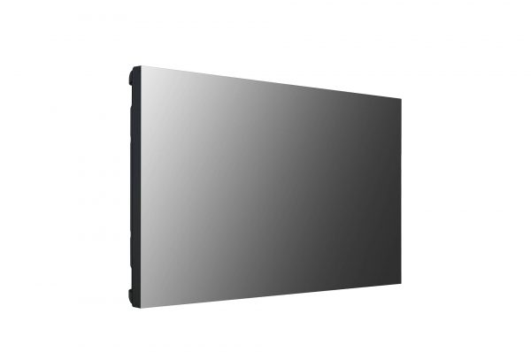 LG 55VSM5J-Н | LCD Панель 55" для видеостен с тонким швом 0.88 мм