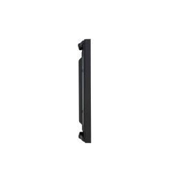 LG 55VSM5J-Н | LCD Панель 55