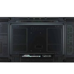 LG 55VSM5J-Н | LCD Панель 55
