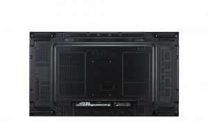 LG 55VSM5J-Н | LCD Панель 55