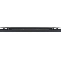 LG 55VSM5J-Н | LCD Панель 55