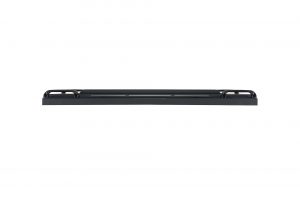 LG 55VSM5J-Н | LCD Панель 55