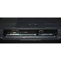 LG 55VSM5J-Н | LCD Панель 55