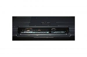 LG 55VSM5J-Н | LCD Панель 55