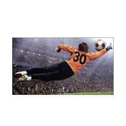 LG 49VL5G-M | LCD Панель 49" для видеостен