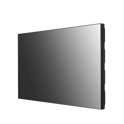 LG 49VL5G-M | LCD Панель 49" для видеостен