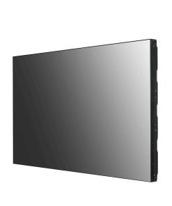 LG 49VL5G-M | LCD Панель 49