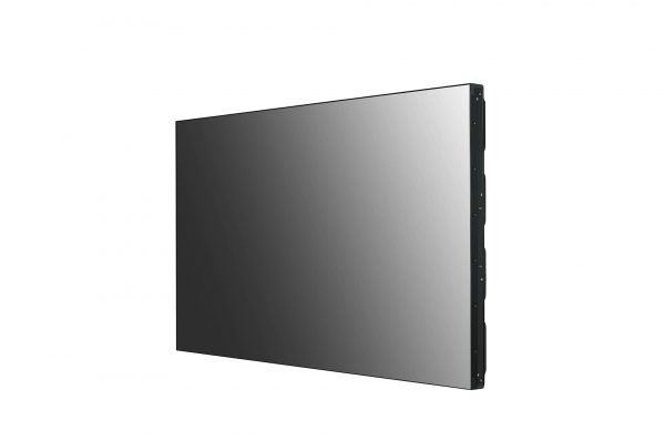 LG 49VL5G-M | LCD Панель 49" для видеостен