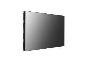 LG 49VL5G-M | LCD Панель 49