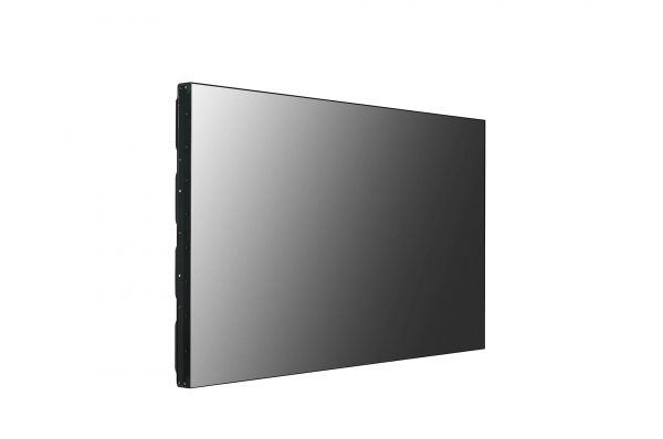 LG 49VL5G-M | LCD Панель 49" для видеостен