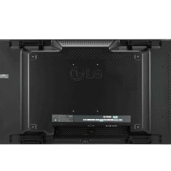 LG 49VL5G-M | LCD Панель 49