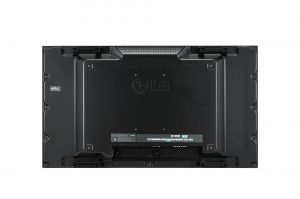 LG 49VL5G-M | LCD Панель 49