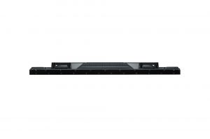 LG 49VL5G-M | LCD Панель 49