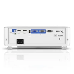 BenQ MU613 | Портативный DLP проектор 4000 Lm (WUXGA)