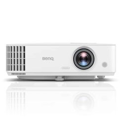 BenQ MU613 | Портативный DLP проектор 4000 Lm (WUXGA)