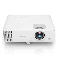 BenQ MU613 | Портативный DLP проектор 4000 Lm (WUXGA)